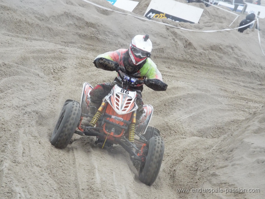 F-quad-touquet-2017 (141).JPG